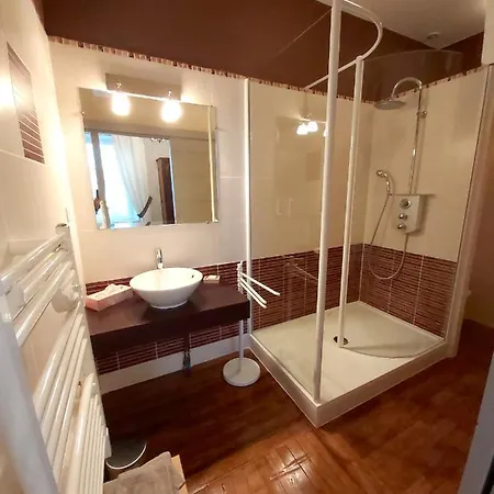 Le Chateau De 3*