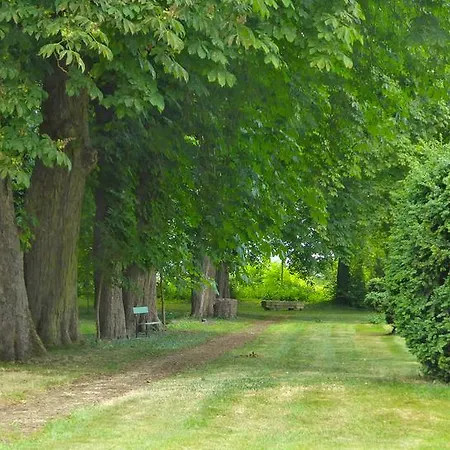 Le Château De 2*