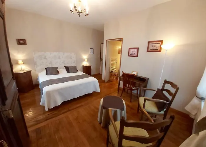 Le Chateau De 3* Puxe